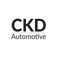 CKD Automotive Pty Ltd logo, CKD Automotive Pty Ltd contact details