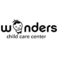 Wonders Child Care Center logo, Wonders Child Care Center contact details