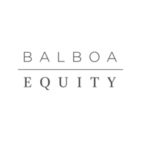 Balboa Equity Partners logo, Balboa Equity Partners contact details