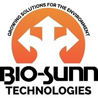 Bio-Sunn Technologies logo, Bio-Sunn Technologies contact details