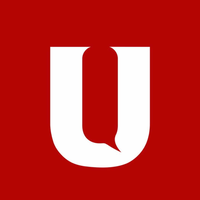 UniFuture logo, UniFuture contact details