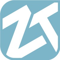 ZapTrain, LLC logo, ZapTrain, LLC contact details