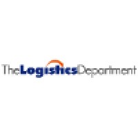 The Logistics Department, LLC logo, The Logistics Department, LLC contact details