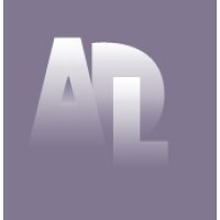 ADL Capital Group logo, ADL Capital Group contact details