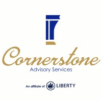 Cornerstone Advisory Services logo, Cornerstone Advisory Services contact details