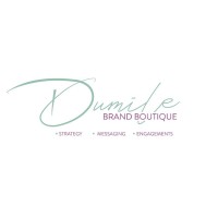 Dumile Brand Boutique logo, Dumile Brand Boutique contact details