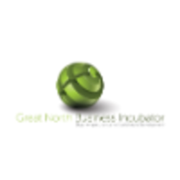 Great North Business Incubator logo, Great North Business Incubator contact details