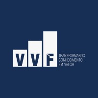 VVF Consultores Tributários logo, VVF Consultores Tributários contact details