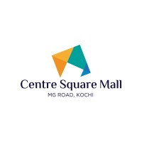 Centre Square Mall logo, Centre Square Mall contact details