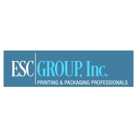 ESC Group Inc logo, ESC Group Inc contact details