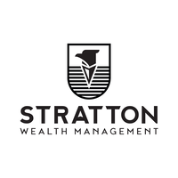 Stratton Wealth Management logo, Stratton Wealth Management contact details