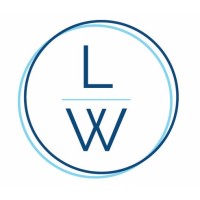 LiveWell Capital -Northwestern Mutual logo, LiveWell Capital -Northwestern Mutual contact details