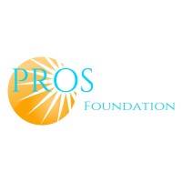 PROS Foundation -Pathways for Rare and Orphan Studies logo, PROS Foundation -Pathways for Rare and Orphan Studies contact details