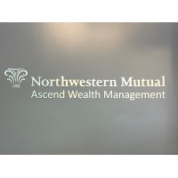 Ascend Wealth Management - Northwestern Mutual logo, Ascend Wealth Management - Northwestern Mutual contact details