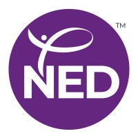 NED Biosystems, Inc. logo, NED Biosystems, Inc. contact details