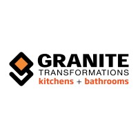 Granite Transformations Australia logo, Granite Transformations Australia contact details