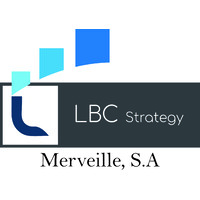 Merveillehub logo, Merveillehub contact details