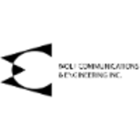 Wolf Communications & Engineering Inc. logo, Wolf Communications & Engineering Inc. contact details