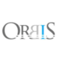 Orbis Capital Investments logo, Orbis Capital Investments contact details