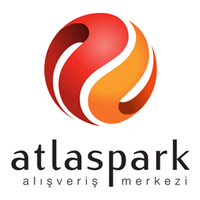 Atlaspark AVM logo, Atlaspark AVM contact details