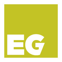 EAGLEGATE logo, EAGLEGATE contact details