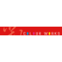 Colour Works Ltd. logo, Colour Works Ltd. contact details