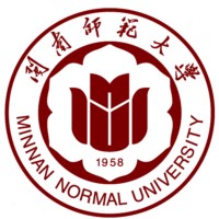 Minnan Normal University logo, Minnan Normal University contact details