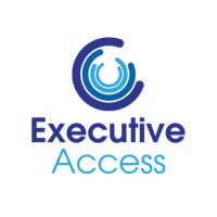 Executive Access logo, Executive Access contact details