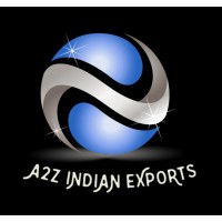 A2Z INDIAN EXPORTS logo, A2Z INDIAN EXPORTS contact details