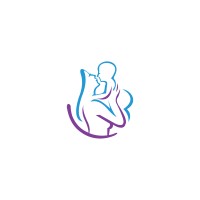 Pregnancy to Parenthood logo, Pregnancy to Parenthood contact details