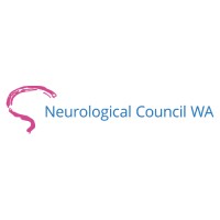 Neurological Council Of Western Australia logo, Neurological Council Of Western Australia contact details