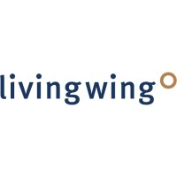 Living Wing Sdn Bhd logo, Living Wing Sdn Bhd contact details