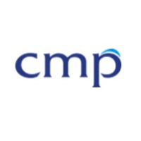 CMP Componentes Módulos Plásticos Ind. Com. Oficial logo, CMP Componentes Módulos Plásticos Ind. Com. Oficial contact details