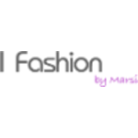 I fashion logo, I fashion contact details