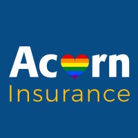 Acorn Insurance Services Ltd logo, Acorn Insurance Services Ltd contact details