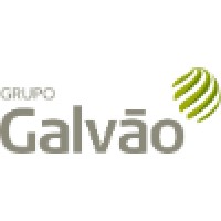 Grupo Galvao logo, Grupo Galvao contact details