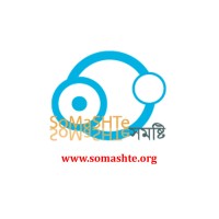 SoMaSHTe – Society for Media & Suitable Human-communication Techniques logo, SoMaSHTe – Society for Media & Suitable Human-communication Techniques contact details