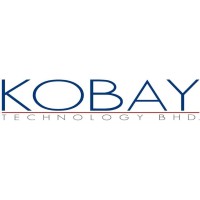 Kobay Property Development Group logo, Kobay Property Development Group contact details