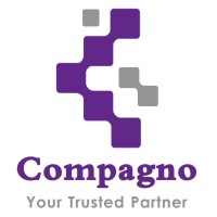 Compagno Worldwide logo, Compagno Worldwide contact details