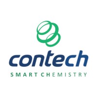 Contech Produtos Biodegradáveis S.A logo, Contech Produtos Biodegradáveis S.A contact details