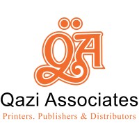 Qazi Associates logo, Qazi Associates contact details