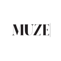 Muze Advertising logo, Muze Advertising contact details