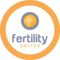 Fertility United logo, Fertility United contact details