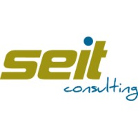 Seit Consulting logo, Seit Consulting contact details