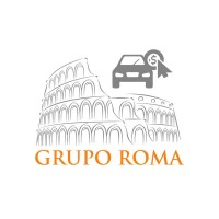 Grupo Roma Brasil logo, Grupo Roma Brasil contact details