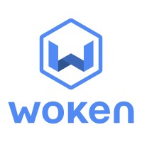 WOKEN.cl logo, WOKEN.cl contact details