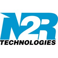 N2R TECHNOLOGIES logo, N2R TECHNOLOGIES contact details