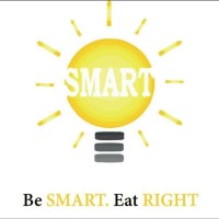 Smart Management Consultancy logo, Smart Management Consultancy contact details