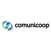 Comunicoop logo, Comunicoop contact details