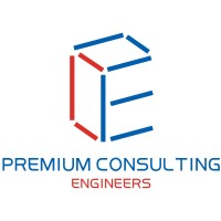 Premium Consulting Engineers logo, Premium Consulting Engineers contact details